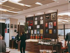 -北京厨房(SKP店)