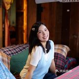 成都下午茶｜森林木屋的悠闲