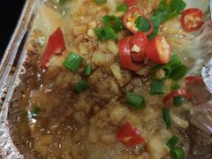 -赤甲皇(仙霞路店)