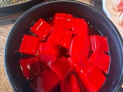 -川旺角融合菜•海景餐厅(星海广场店)