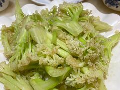-关姐美食(江南西店)