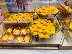 -御品轩(立丰城店)