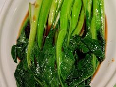 -桂满陇·桃花院落(长泰广场店)
