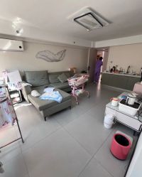 -养月堂中医养生月子会所(中心妇产店)