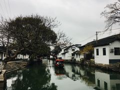 -状元楼(金溪路店)
