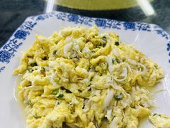 -协和菜馆(凤凰街店)