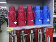 -鑫海韵通大卖场(石园店)