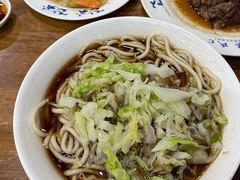 -柴氏风味斋(甘家口店)