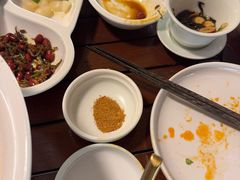 -喜鼎海胆水饺(东港店)