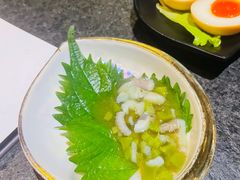 -神户赤童日式烤肉伙伴(东直门店)