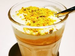 -K·Kitchen KK牛扒厨房(江南西店)