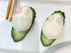 -海味当家·蒸锅海鲜(中山广场创始店)