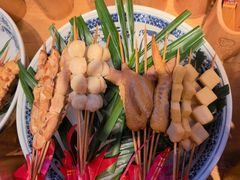 -鸽子窝(宋庄店)