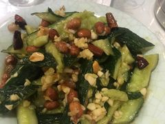 -春饼家常菜(百子湾店)