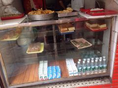 朝阳大包店-朝阳东莞大包第一家