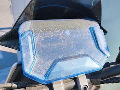 -经纬汇-停车场