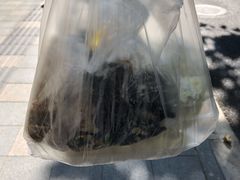 -阿麟馄饨(延长路店)