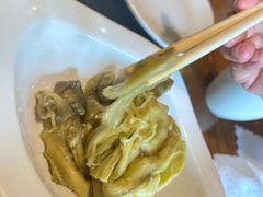 -小城粥道·海胆鲜虾粥(解放广场店)
