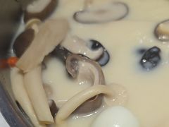 -香融府·烤鸭·家常菜(马家堡路店)