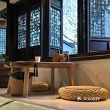 在绍兴终于也能吃上河豚🐡鱼捞饭了～