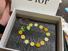 -100家灵感仓库·DIY团建(什刹海店)