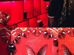 -CitiHot欢悦酒店(广州北京路店)