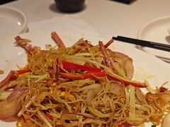 -新旺茶餐厅·早餐·夜宵(仙霞店)