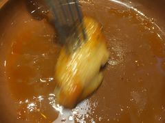 -萨莉亚意式餐厅(国和1000店)