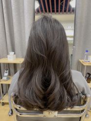 -涩谷· Hair Salon