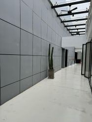 -无界瑜伽普拉提