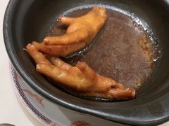 -稻香酒家·35年老字号(侨光店)