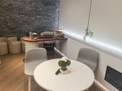 -青岛万宝行(宝马4S店)