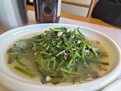 -陈先进鱼馆·夜宵·地道农家菜(湖墅南路店)