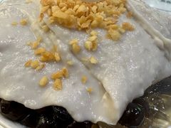 -糖潮糖水铺(省府店)