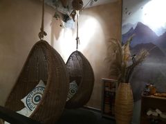 -耳艺采耳·足疗·按摩SPA(东圃店)