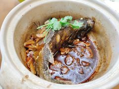 -鑫鸿达·海鲜闽菜热炒小馆(中山路店)