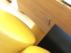 -85度C(上海广元店)