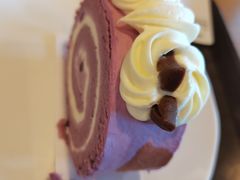 -星巴克臻选(宁波北仑银泰城店)