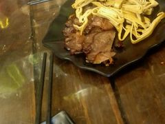 -大妈水饺(文华巷店)