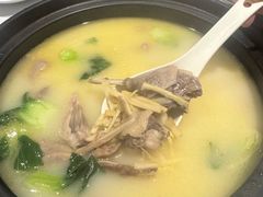-南麓·浙里(外滩店)
