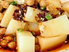 -阿婉贵州苗家酸汤鱼(梅林店)