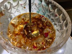 -青花椒花椒鱼(合生汇店)