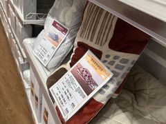 -NITORI 宜得利家居(苏州吴中永旺梦乐城店)