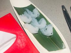 -海底捞火锅(八佰伴店)