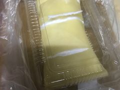 -佰搭果·广式茶餐厅(西华路店)