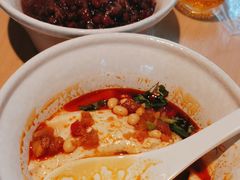 -大师兄·西北小馆(金湾华发商都店)