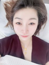 -富丽美堂纹绣美甲皮肤管理