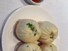 -和记小菜(名品店)