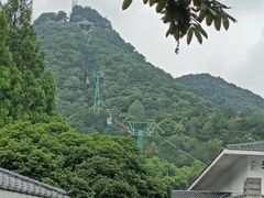 -北高峰
