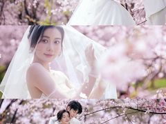 -浪漫一生摄影美学(怀柔开放路店)